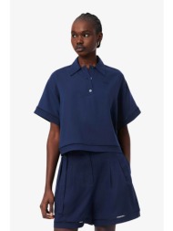 lacoste γυναικεία ...