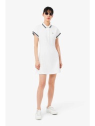 lacoste γυναικείο mini ...