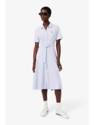 lacoste γυναικείο midi ...