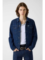 guess ανδρικό denim ...