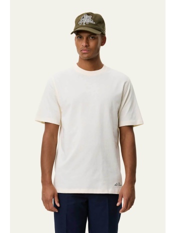 les deux ανδρικό t-shirt regular fit `ben artist` - 1001565