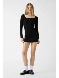 guess γυναικείο mini ...