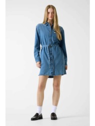 guess γυναικείο denim ...