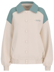guess γυναικείο jacket ...