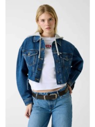 guess γυναικείο denim ...