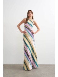 topshop γυναικείο maxi ...