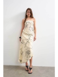 topshop γυναικεία ...