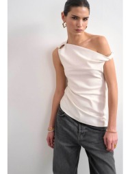 topshop γυναικεία ...