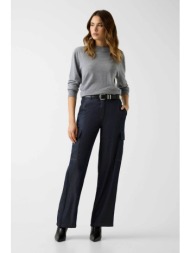 guess γυναικείο denim ...