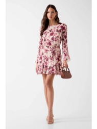 guess γυναικείo mini ...