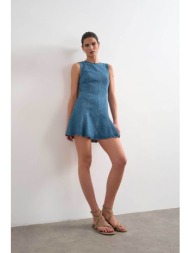 topshop γυναικείο mini ...