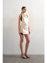 topshop γυναικείο mini ...