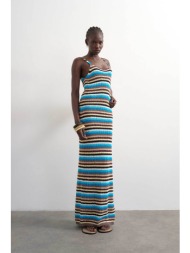 topshop γυναικείο maxi ...