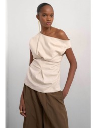topshop γυναικεία ...