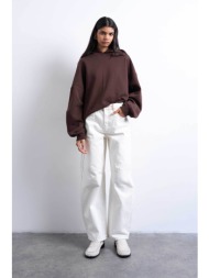topshop γυναικείο τζιν ...