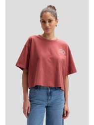 lee® γυναικείο t-shirt ...