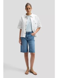 lee® γυναικείο denim ...