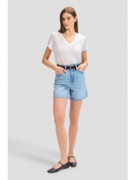 lee® γυναικείο denim ...