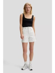 lee® γυναικείο denim ...