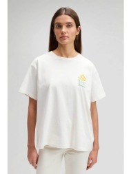 lee® γυναικείο t-shirt ...