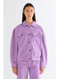 wrangler® γυναικείο ...