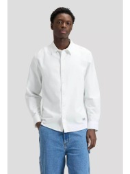 lee® ανδρικό denim ...