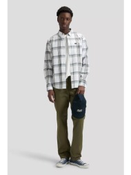 lee® ανδρικό chino ...