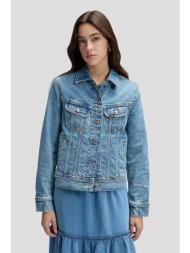 lee® γυναικείο denim ...