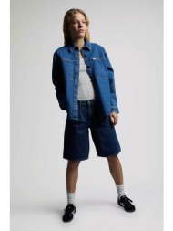 lee® γυναικείο denim ...