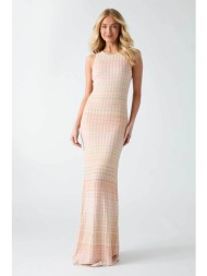 guess γυναικείo maxi ...