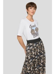 rabe γυναικείο t-shirt ...