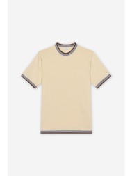 seinse ανδρικό t-shirt ...