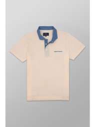 oxford company ανδρική ...