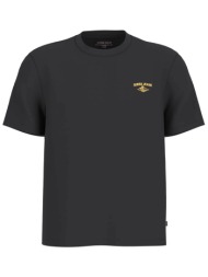 guess ανδρικό t-shirt με ...