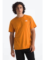 the north face ανδρικό ...