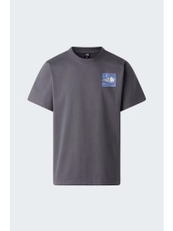 the north face unisex ...