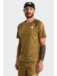 the north face ανδρικό ...