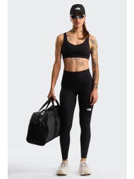 the north face γυναικείο κολάν παντελόνι `flex 28` - nf0a8ejbjk31 μαύρο