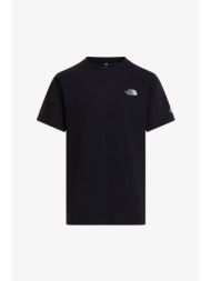 the north face ανδρικό ...