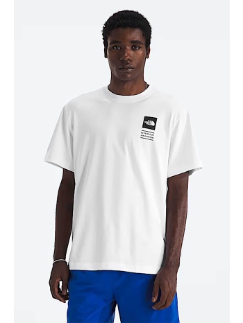 the north face ανδρικό t-shirt relaxed fit `celebration