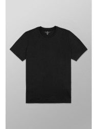 oxford company ανδρικό ...