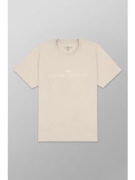 oxford company ανδρικό ...