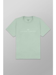 oxford company ανδρικό ...