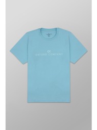 oxford company ανδρικό ...
