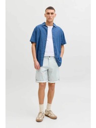 jack & jones ανδρική ...