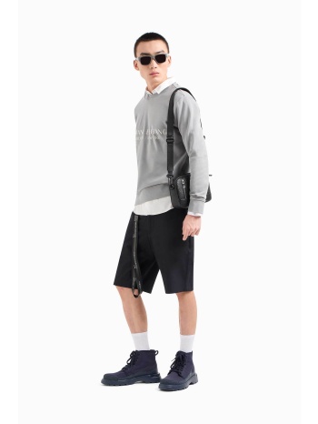 armani exchange ανδρική βερμούδα chinos - 8nzs49znyzz σε προσφορά