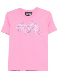 versace jeans couture ...