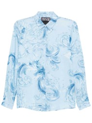 versace jeans couture ...