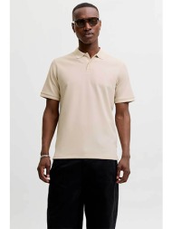 jack & jones ανδρική ...