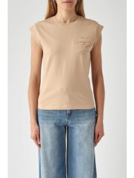 twinset γυναικεία ...